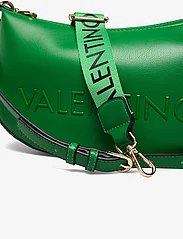 Valentino Bags - PIGALLE - rippijuhlat - verde - 3