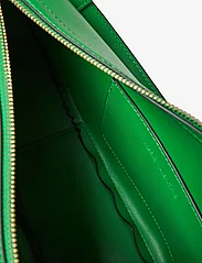 Valentino Bags - PIGALLE - rippijuhlat - verde - 4