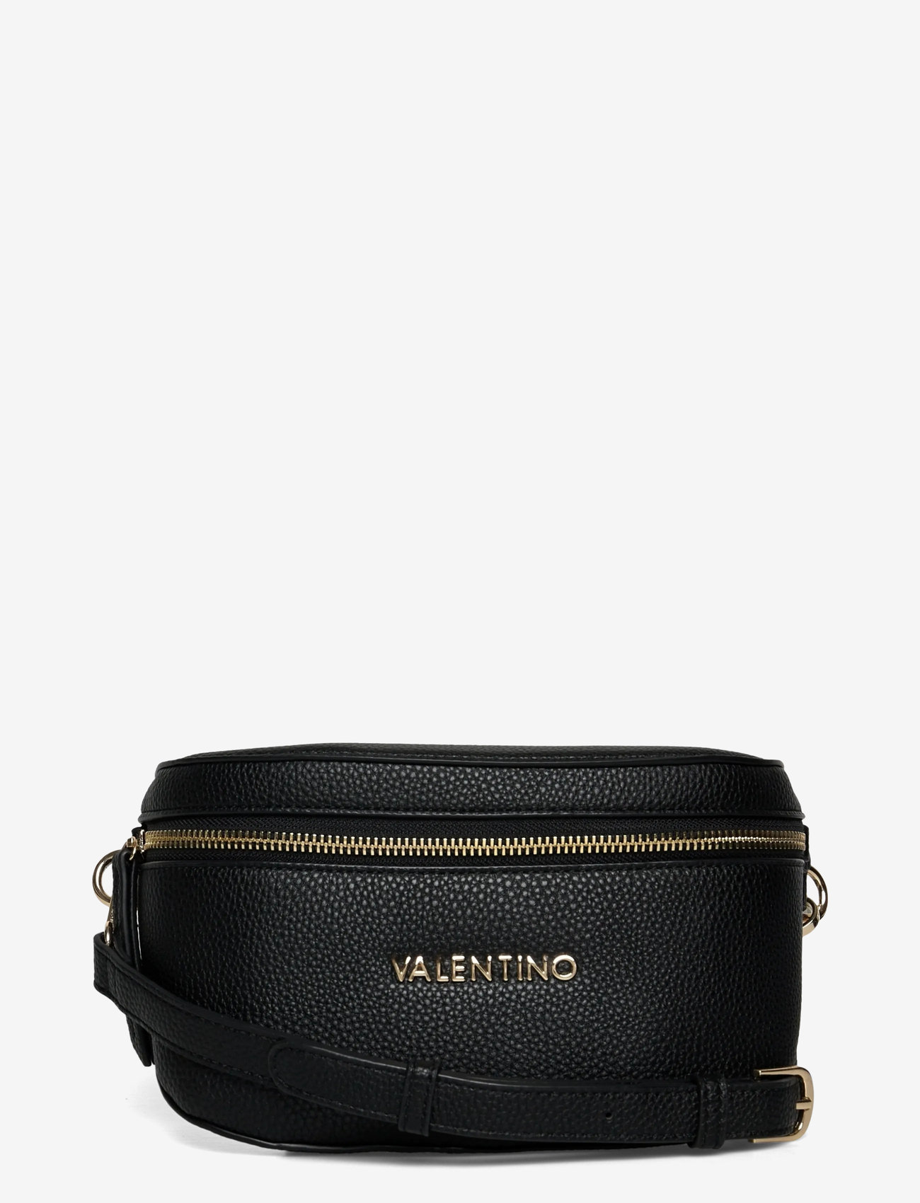 Valentino Bags - MIRAMAR - bum bags - nero - 0