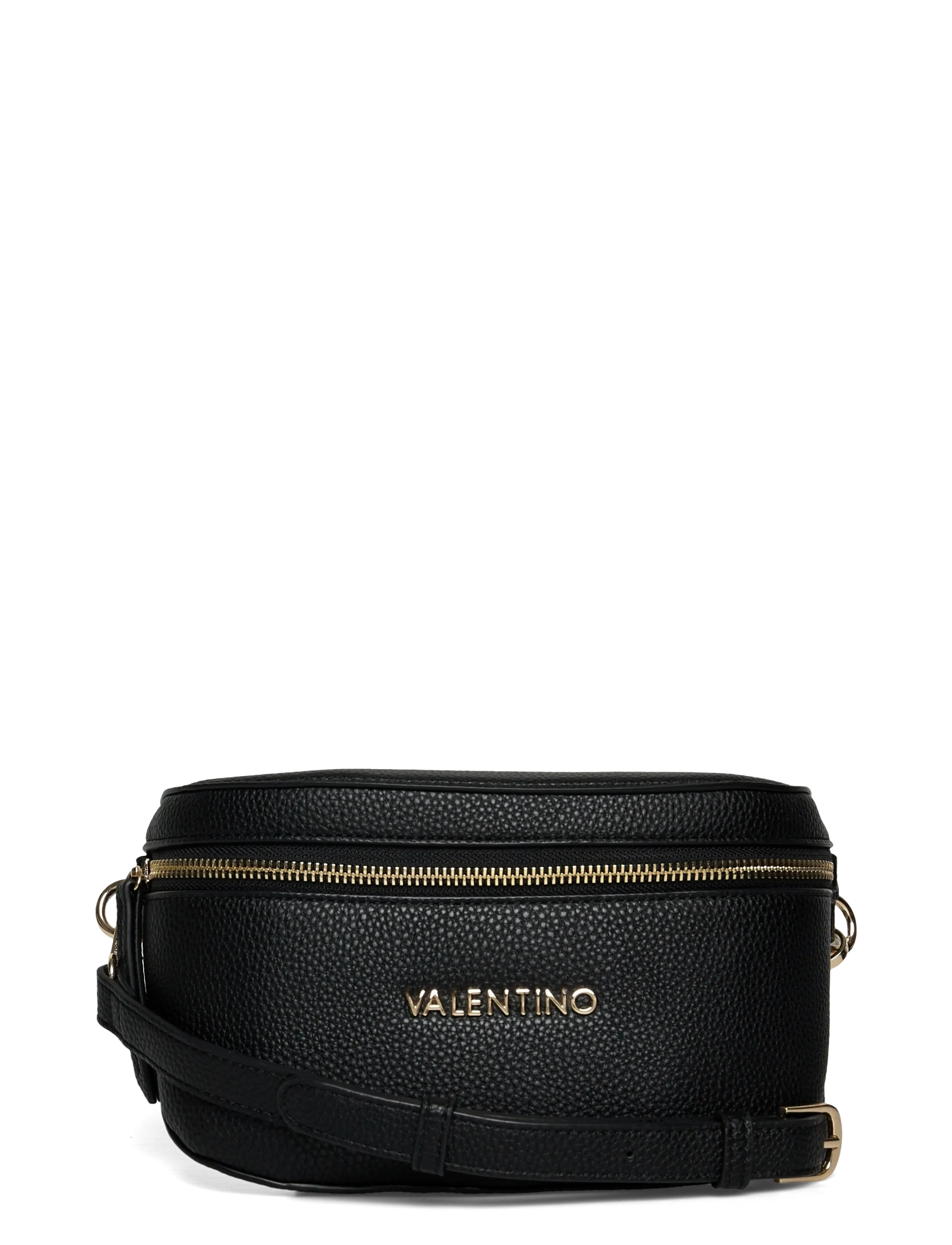 Valentino Bags MIRAMAR - Taschen - NERO / black