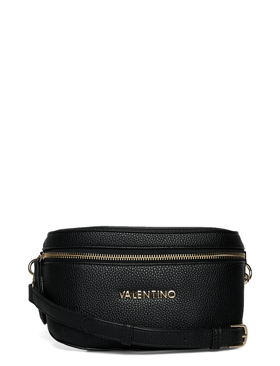 Valentino Bags - MIRAMAR - nero - 0