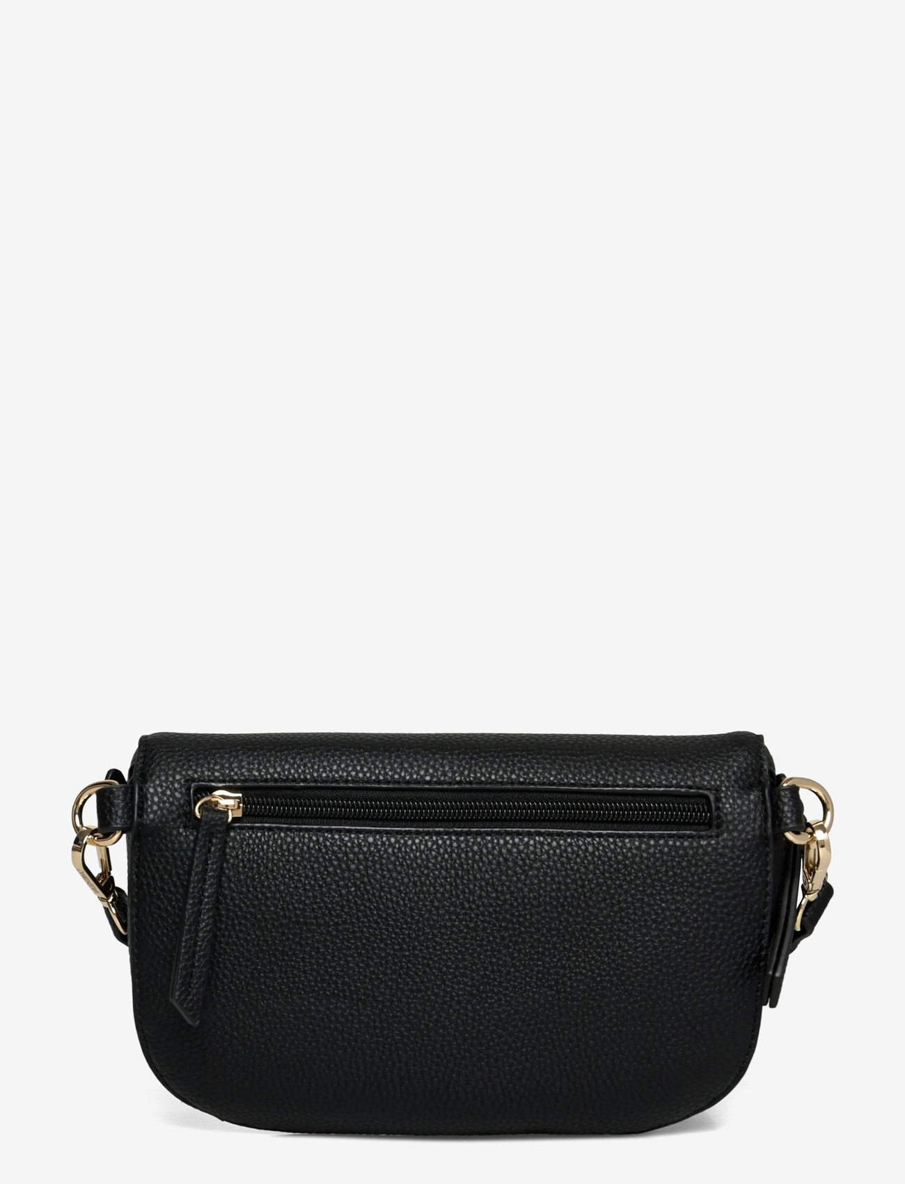 Valentino Bags - MIRAMAR - bum bags - nero - 1