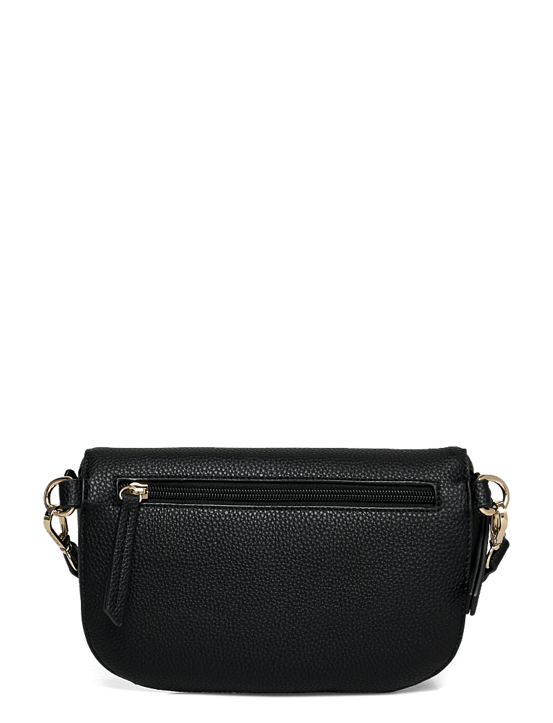 VALTINO Crossbody Bag 'Miramar' in Black | ABOUT YOU VALTINO Crossbody Bag 'Miramar' in Black | ABOUT YOU