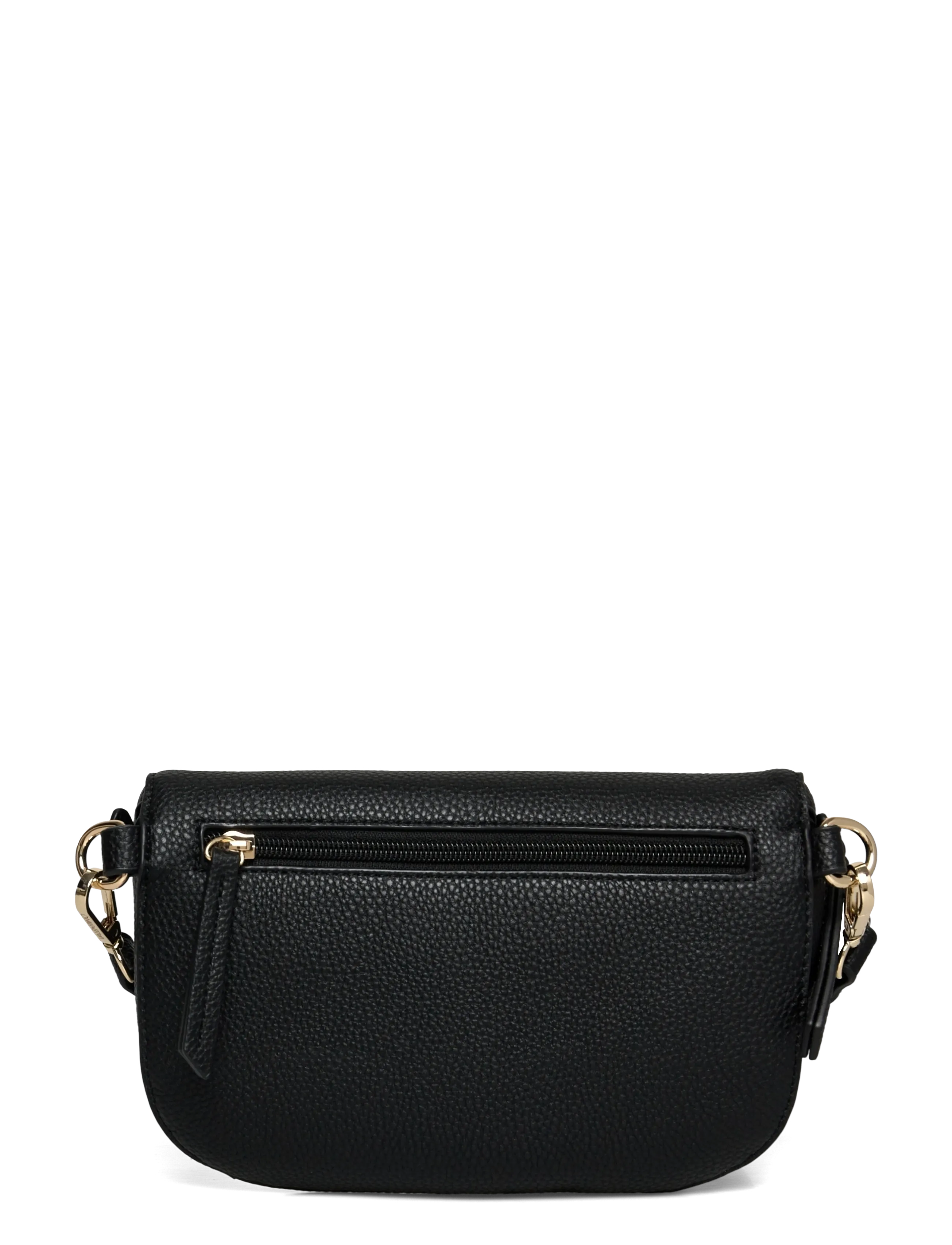 Valentino Bags - MIRAMAR - nero - 1