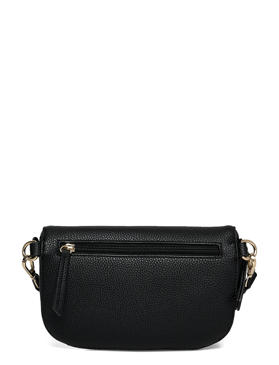Valentino Bags - MIRAMAR - nero - 1