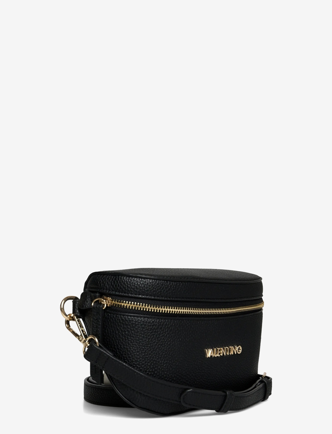 Valentino Bags - MIRAMAR - bum bags - nero - 2