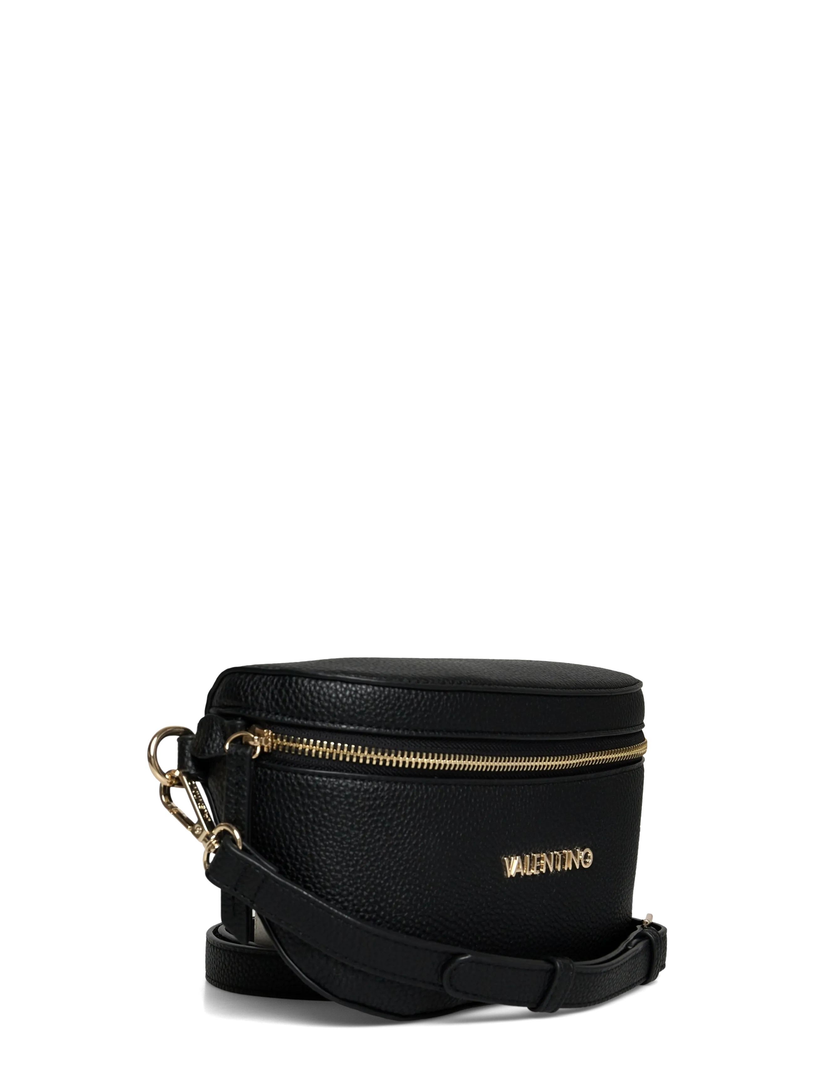 Valentino Bags - MIRAMAR - nero - 2