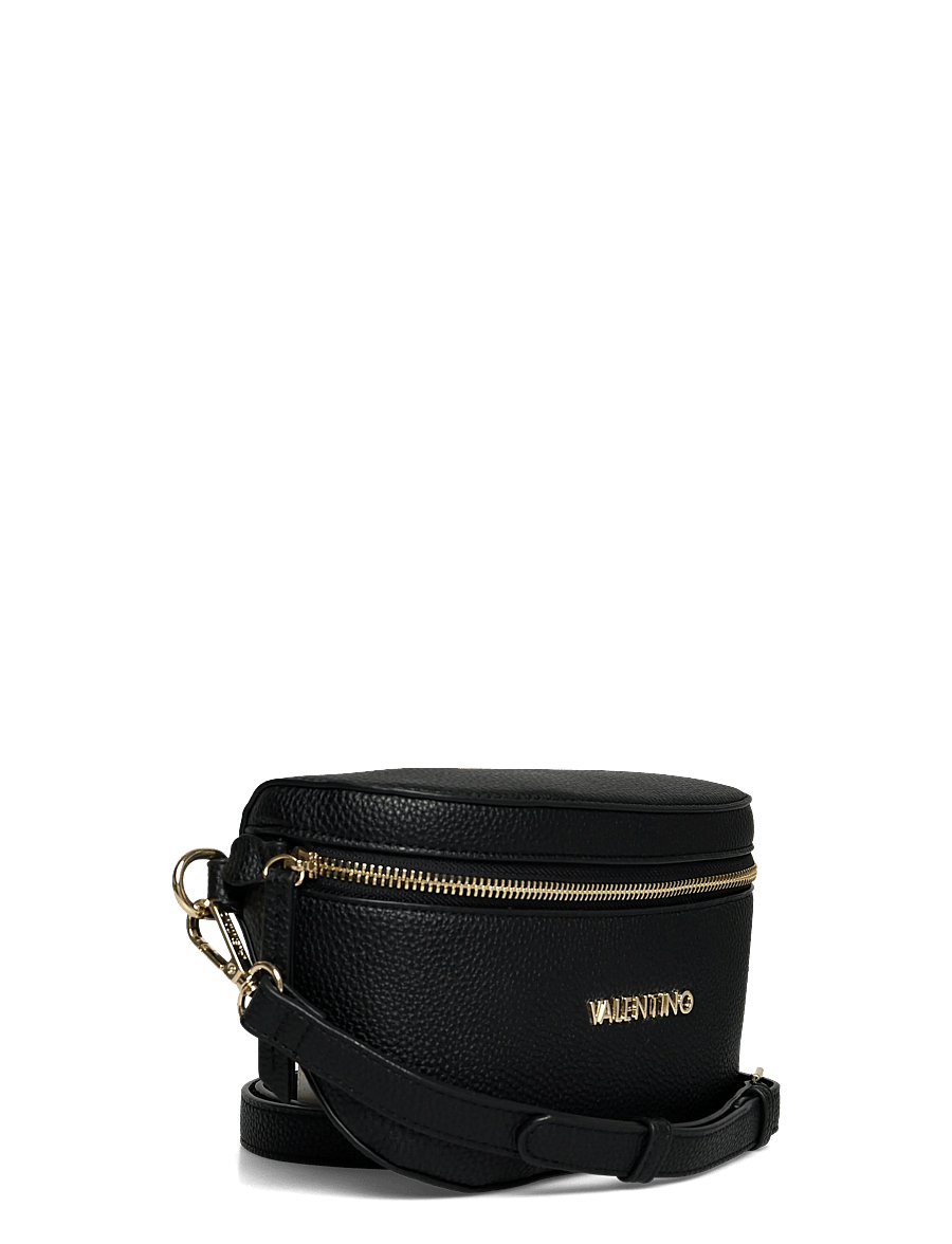 Valentino Bags - MIRAMAR - nero - 2