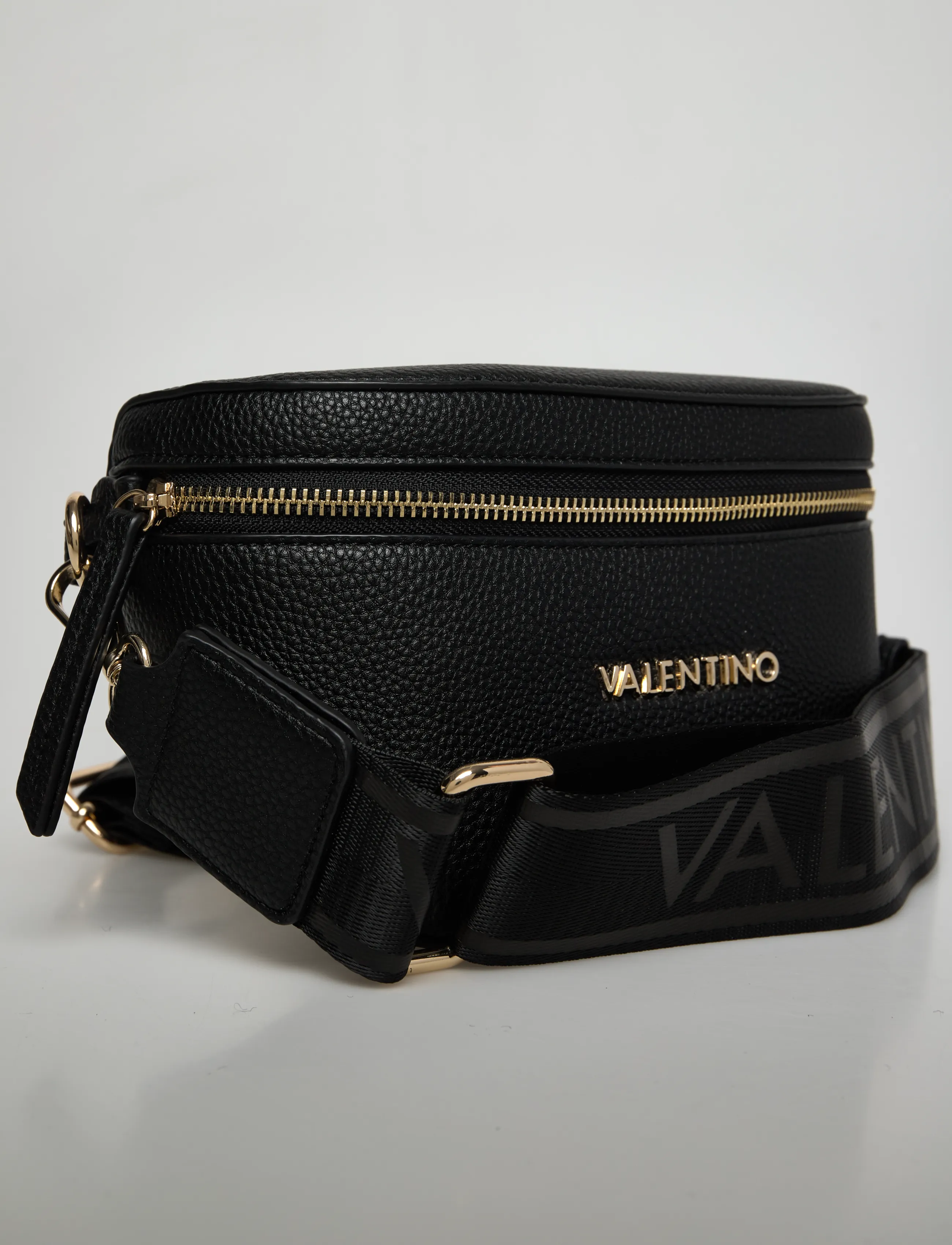 Valentino Bags - MIRAMAR - nero - 3