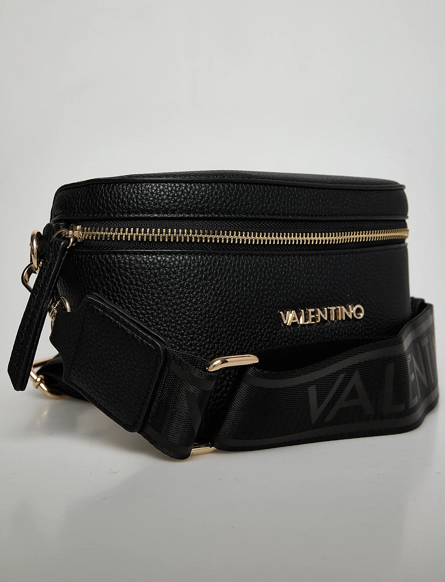 Valentino Bags - MIRAMAR - nero - 3