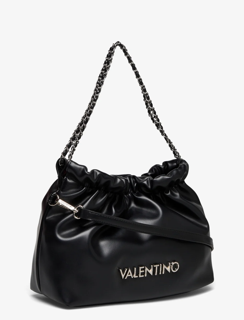 Valentino Bags Pacha Shoulder bags Boozt