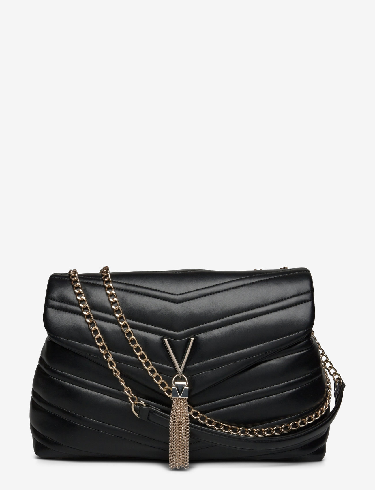 Valentino Bags Privilege (VBMVBS8DN09) Crossbody Bag