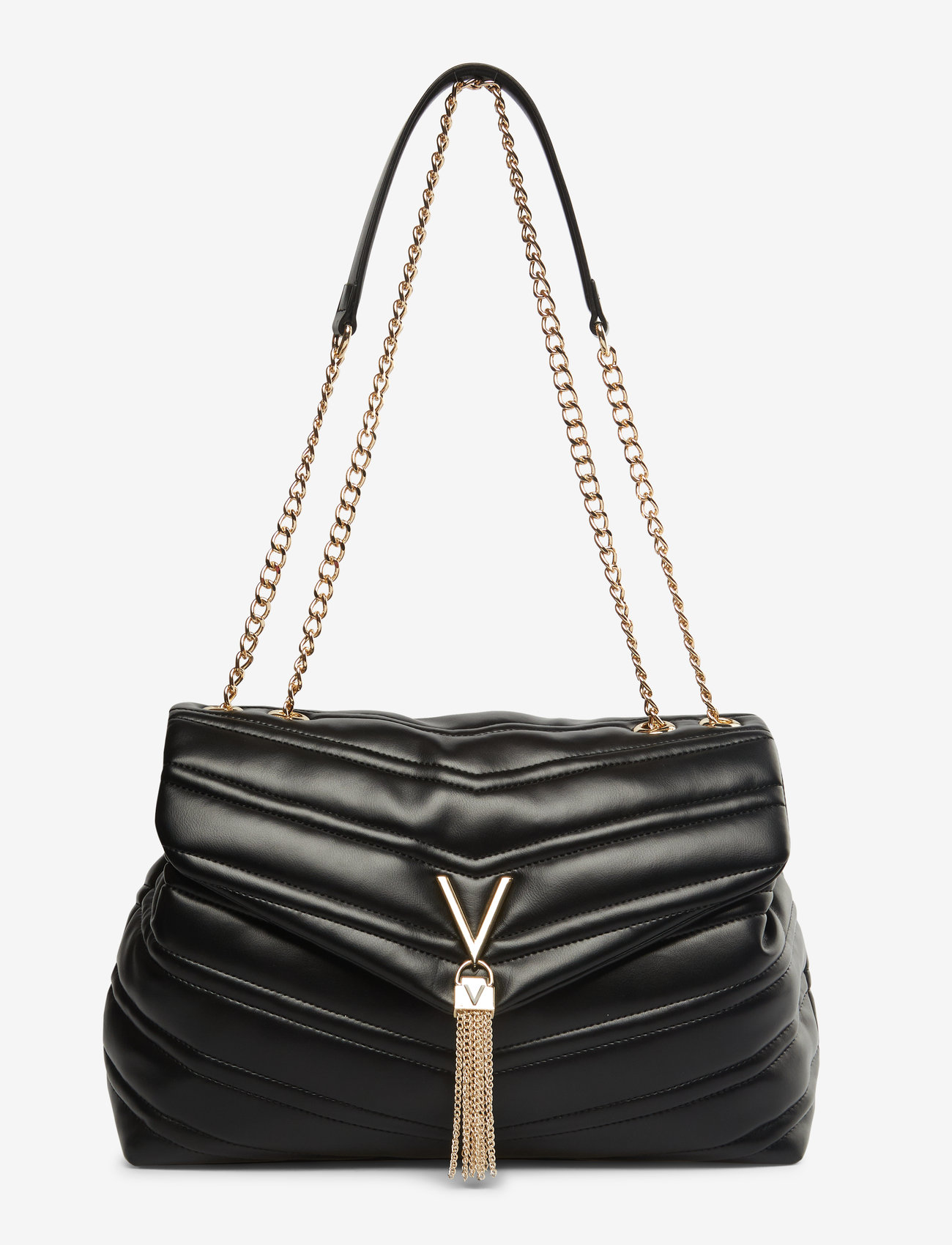 Valentino Bags Privilege (VBMVBS8DN09) Crossbody Tassen