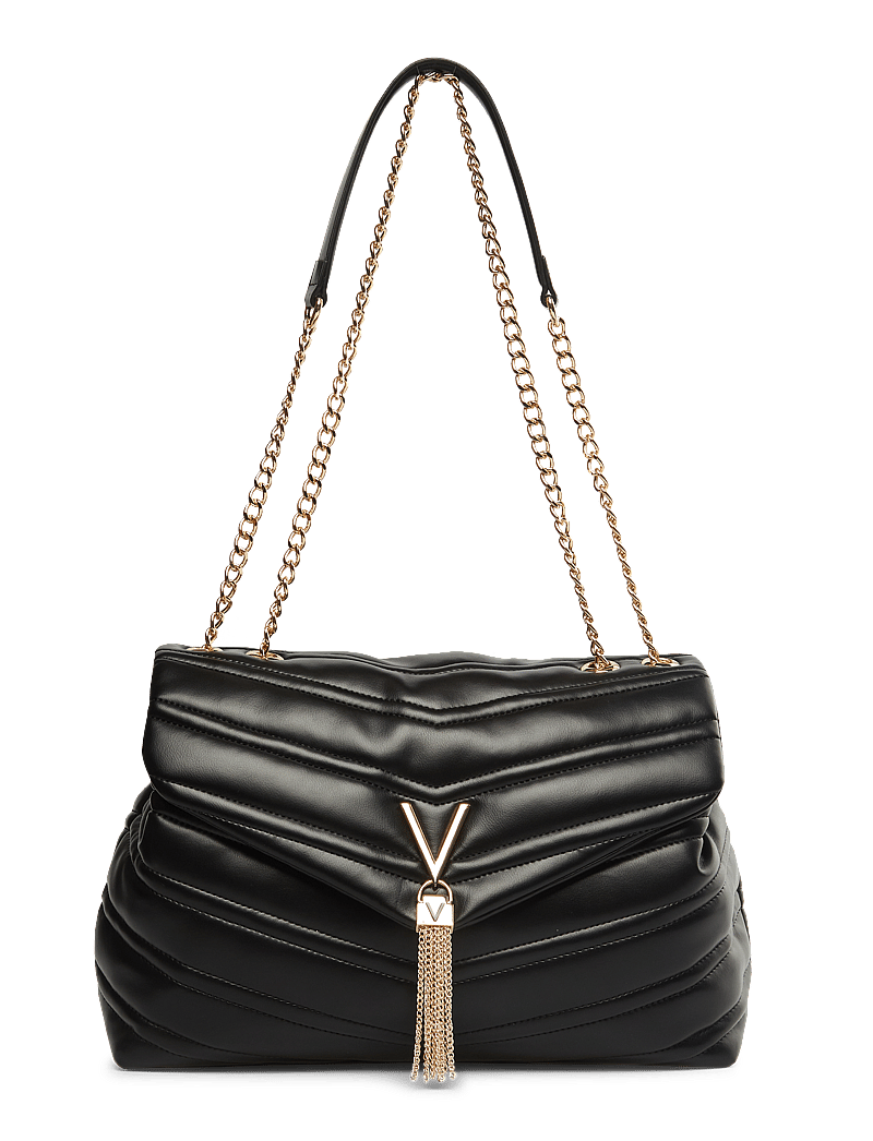 Valentino Bags - PRIVILEGE - crossbody bags - nero - 1