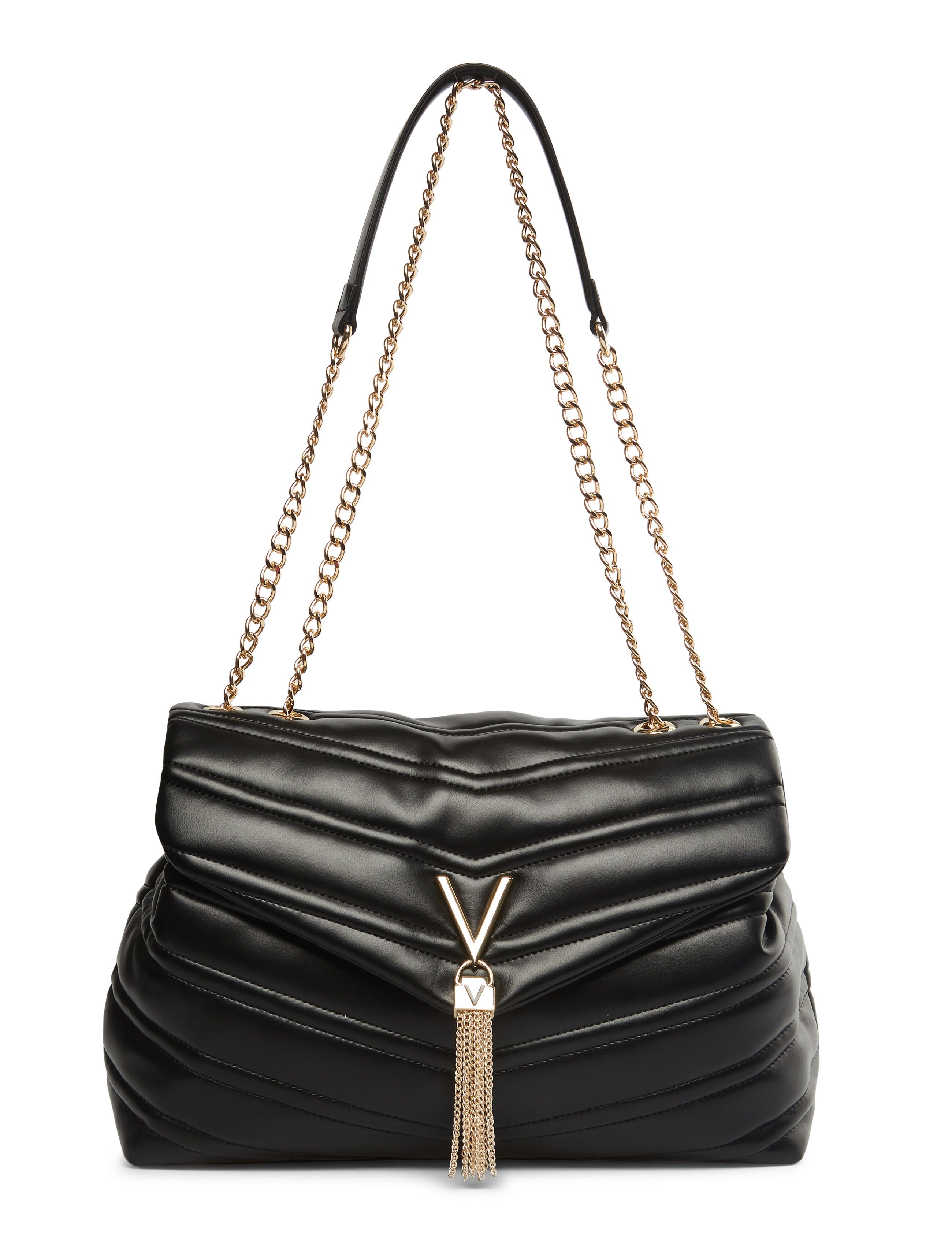 Valentino Bags - PRIVILEGE - nero - 1