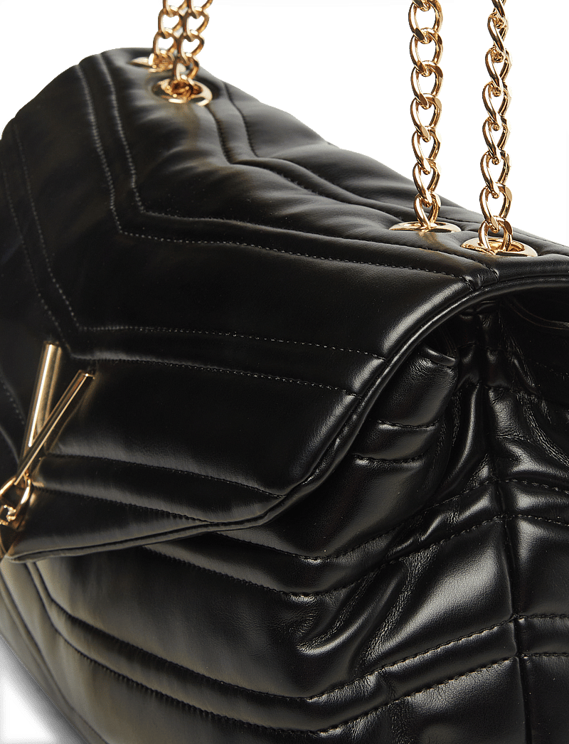 Valentino Bags - PRIVILEGE - crossbody bags - nero - 4