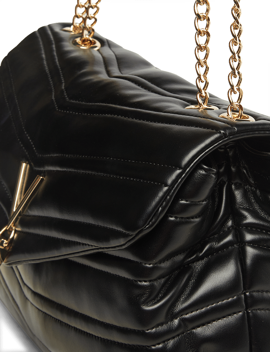 Valentino Bags - PRIVILEGE - nero - 4