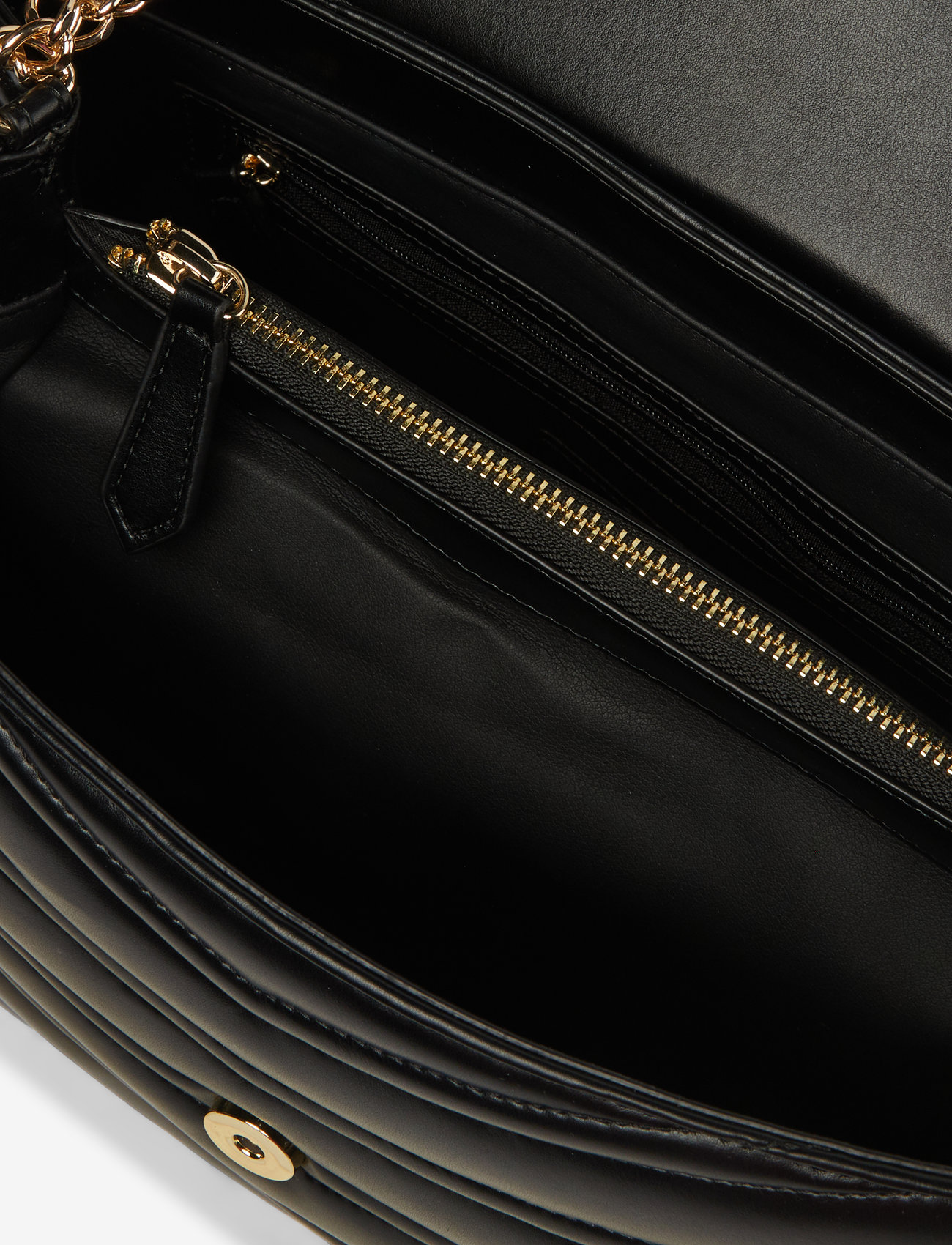 Valentino Bags - PRIVILEGE - crossbody bags - nero - 5