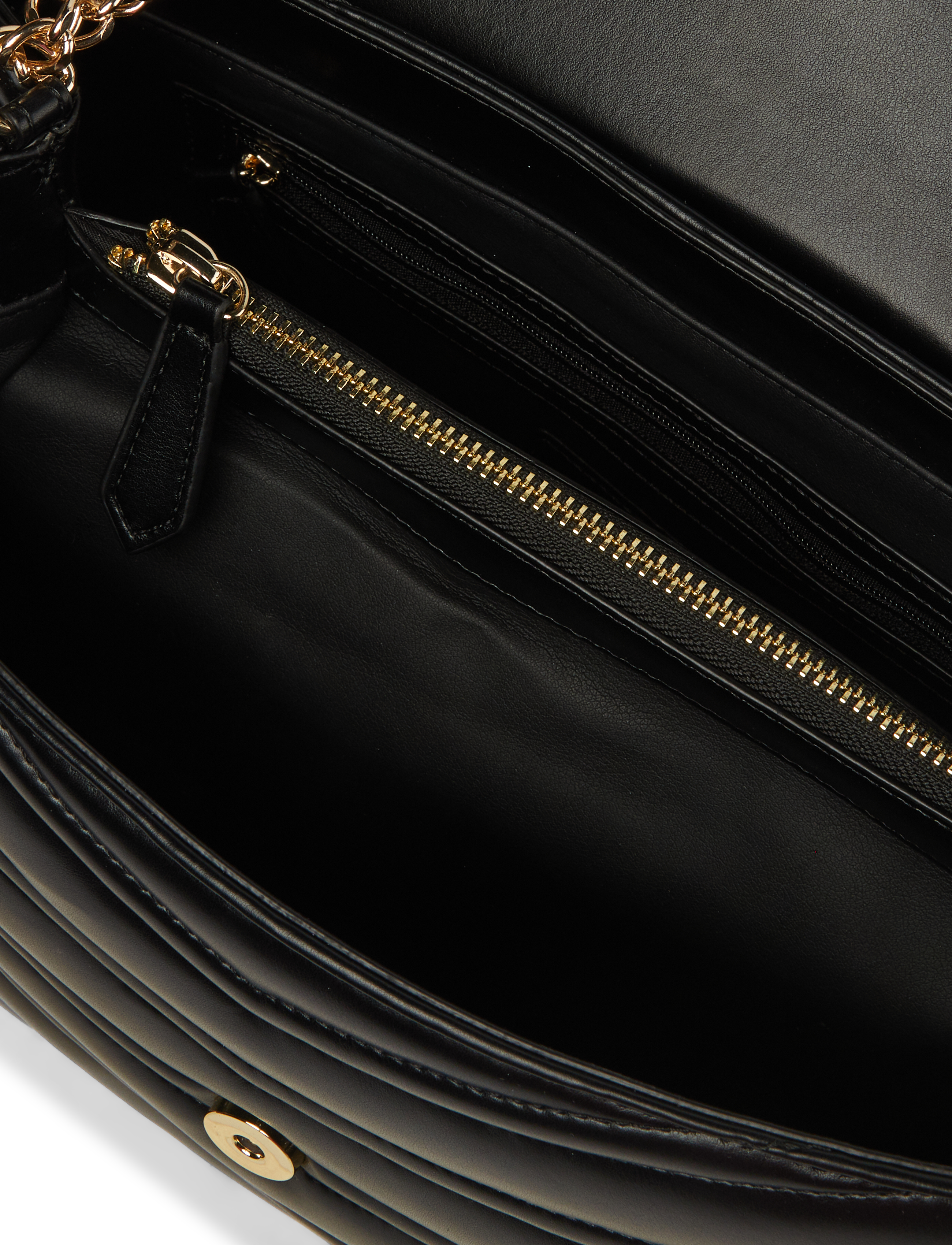 Valentino Bags - PRIVILEGE - nero - 5