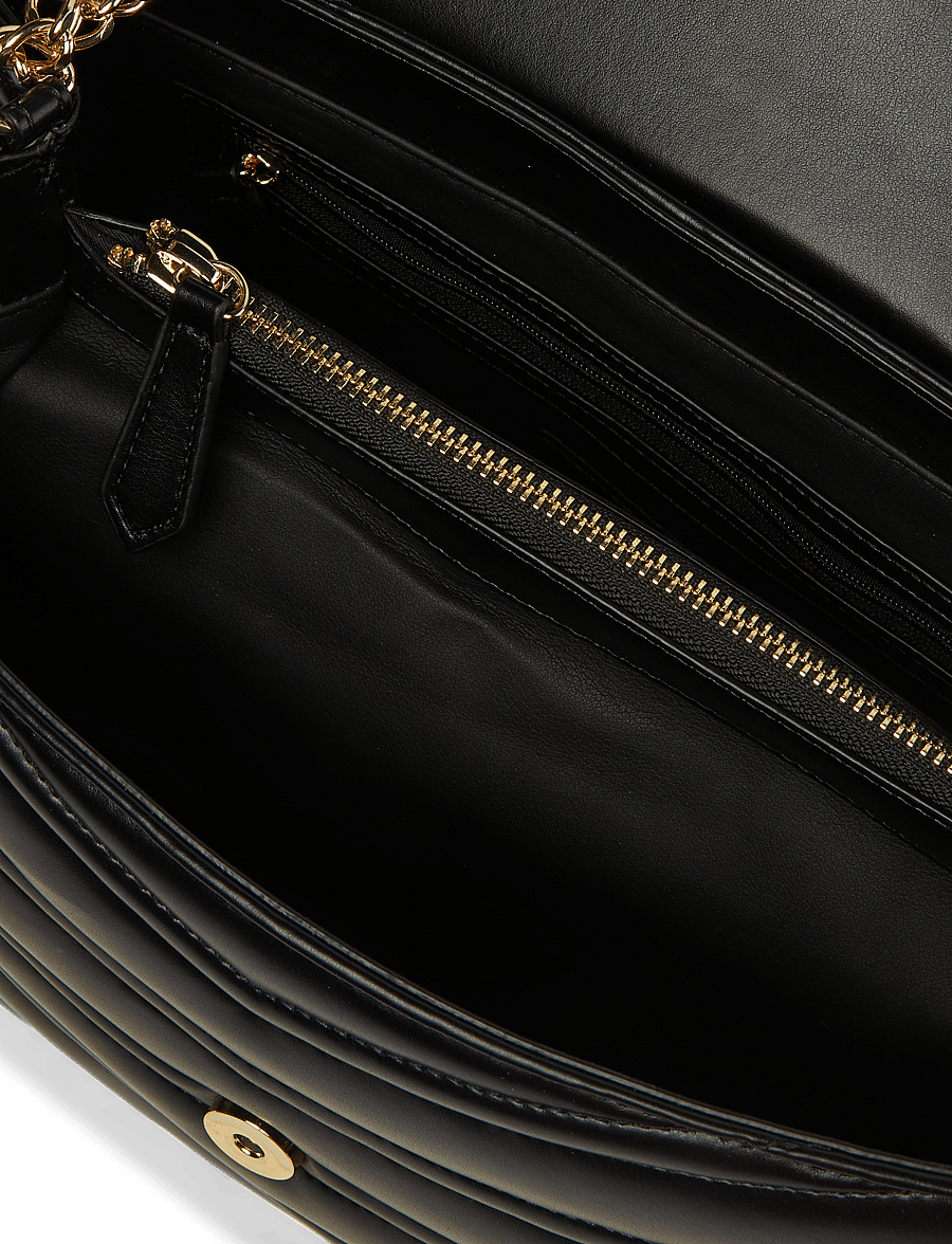 Valentino Bags - PRIVILEGE - nero - 5