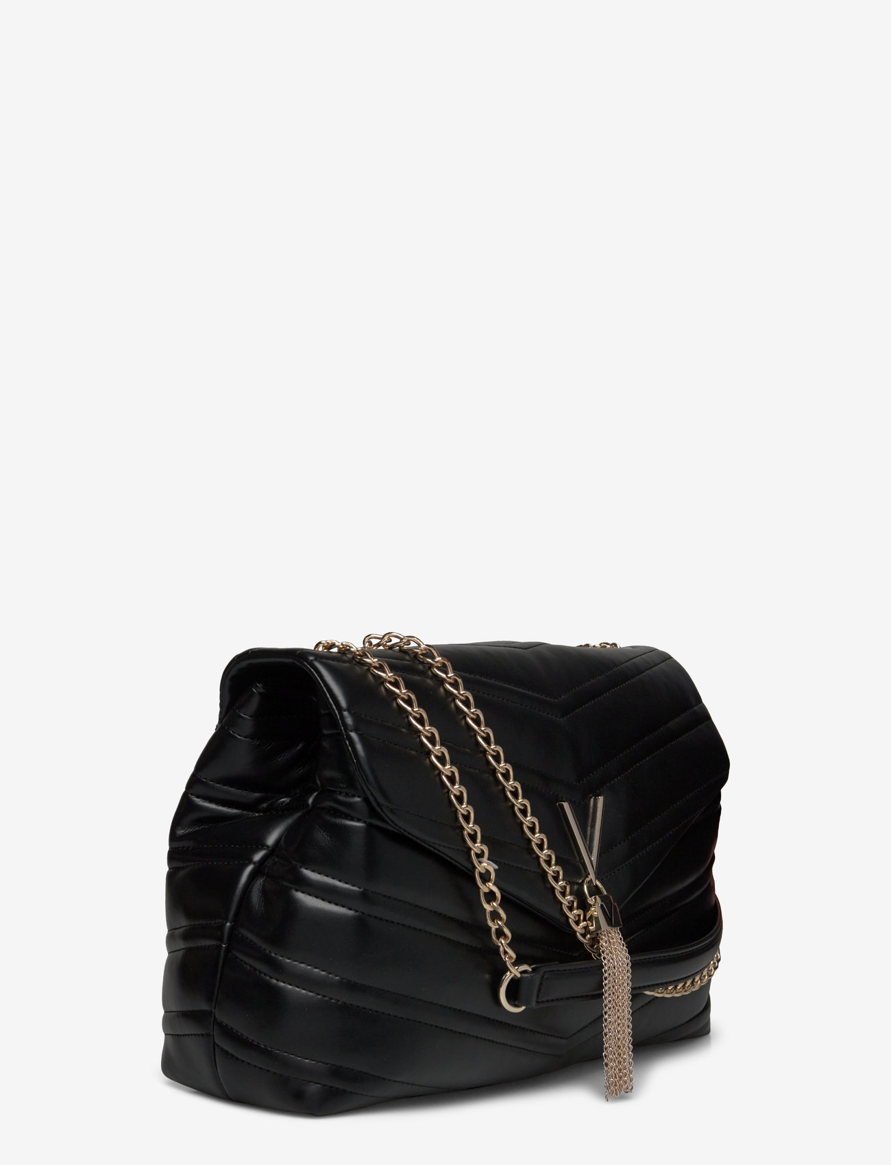 Valentino Bags Privilege (VBMVBS8DN09) - Crossbody Bag - Boozt.com