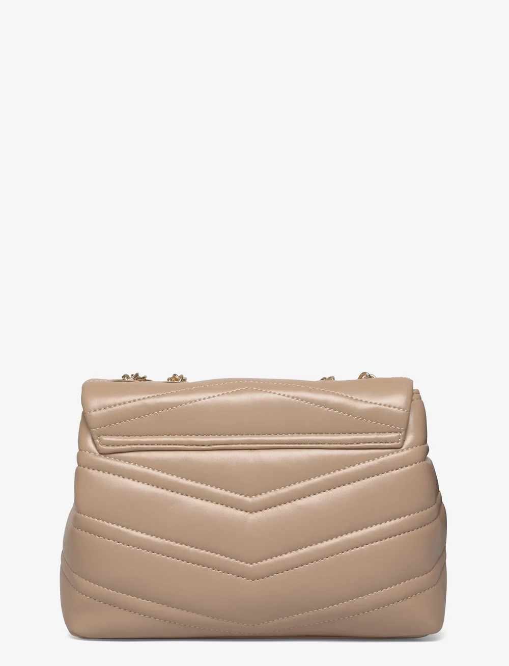 Valentino Bags - PRIVILEGE - umhängetaschen - beige - 1