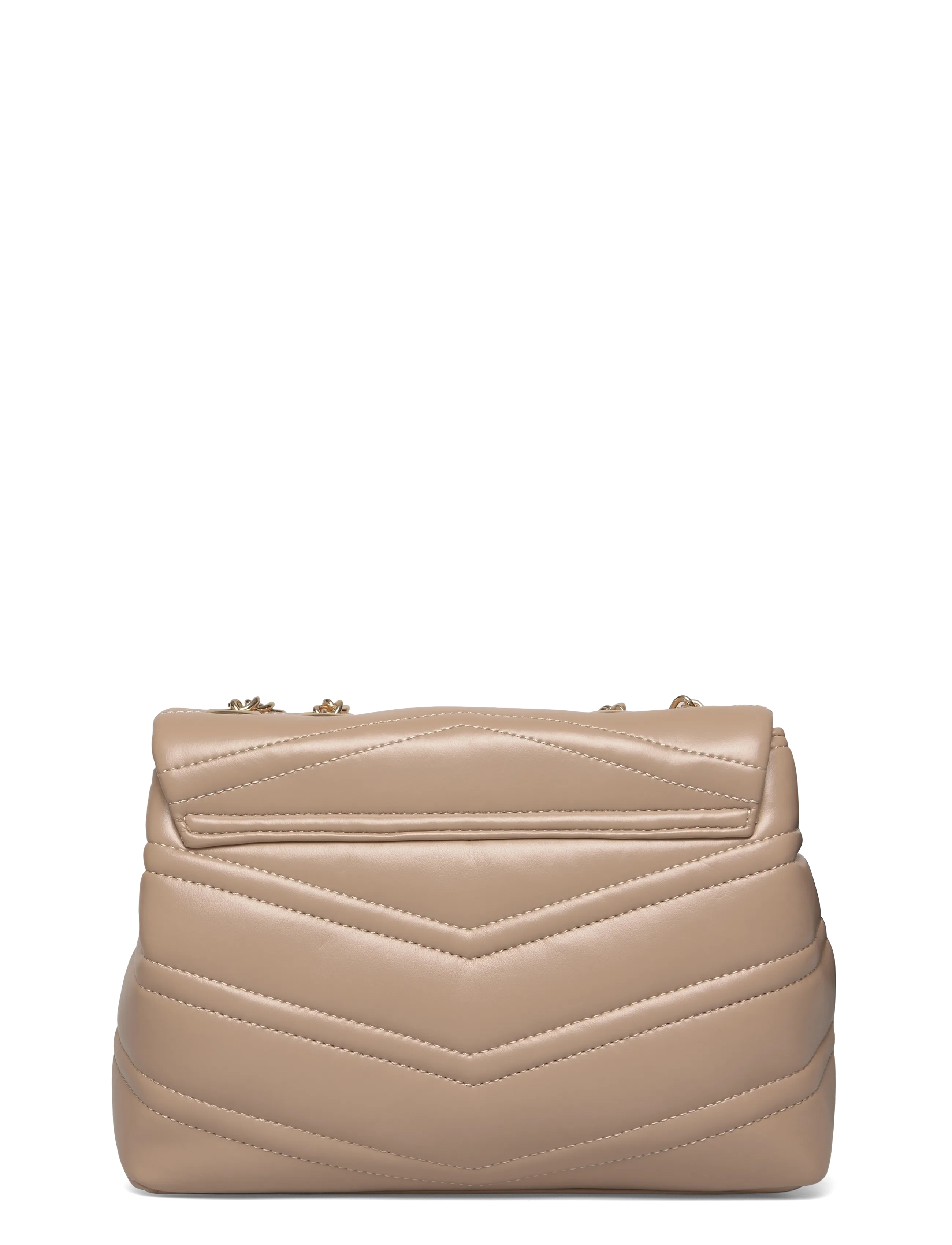 Valentino Bags - PRIVILEGE - torebki crossbody - beige - 1