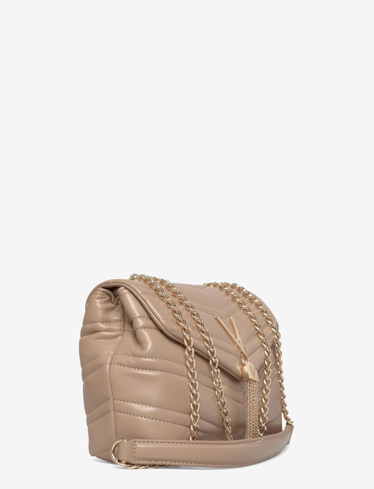 Valentino Bags - PRIVILEGE - crossbody bags - beige - 2