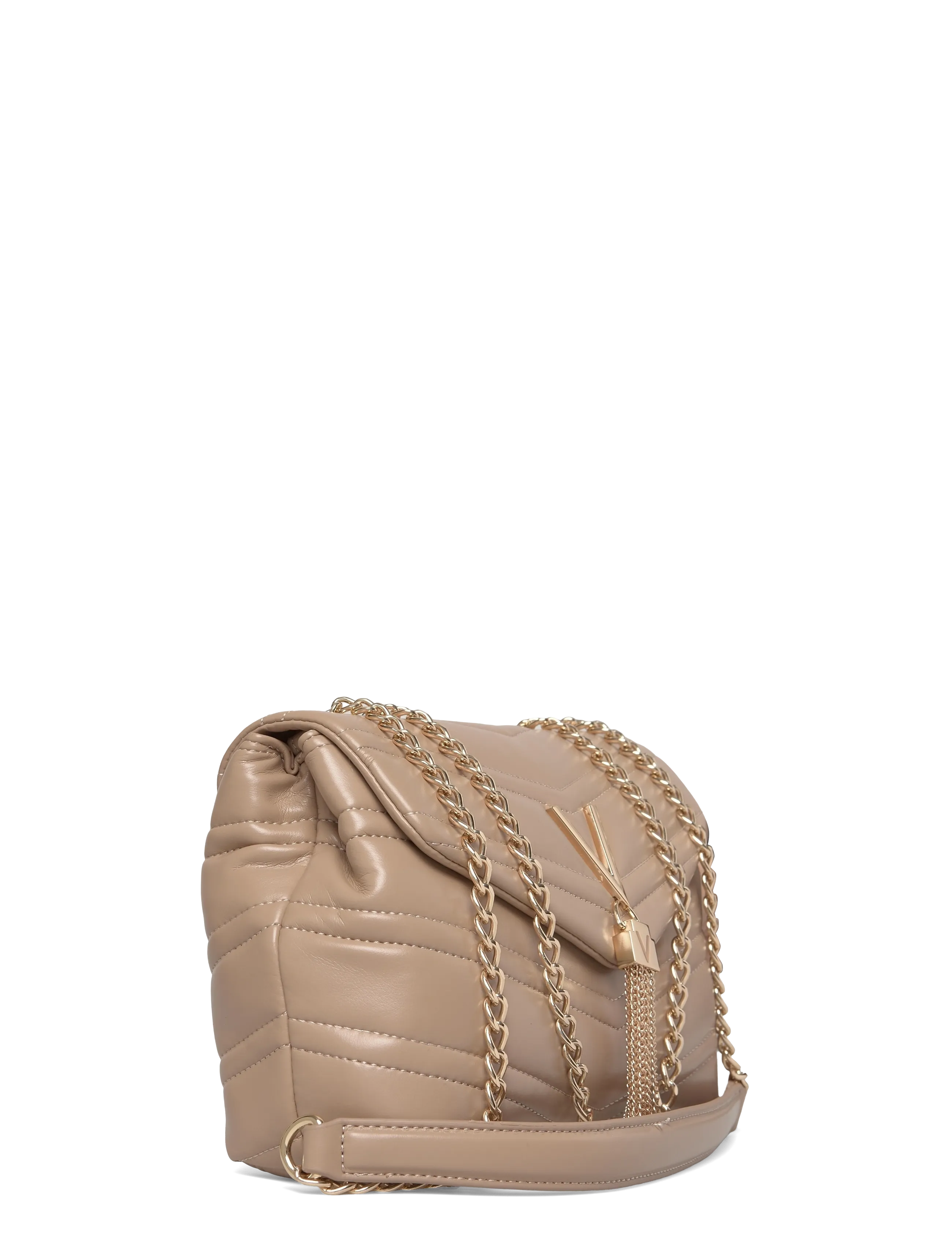 Valentino Bags - PRIVILEGE - torebki crossbody - beige - 2