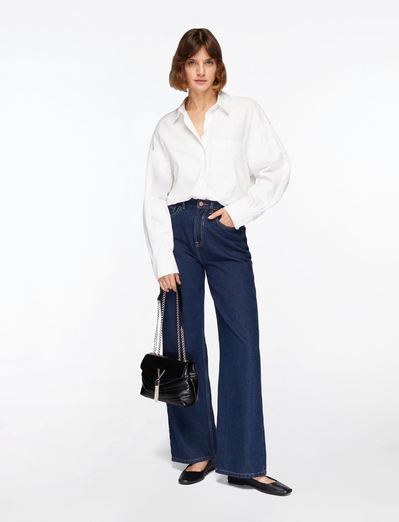 Valentino Bags - PRIVILEGE - crossbody bags - nero - 2