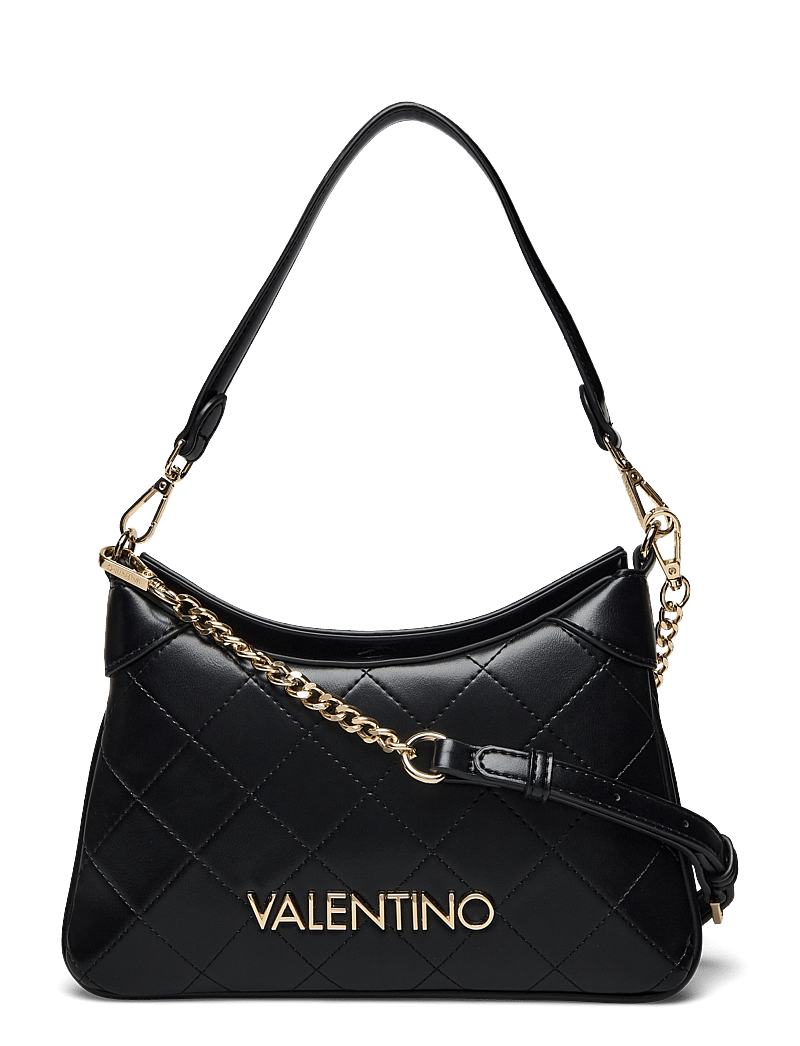Valentino colorful bag shop