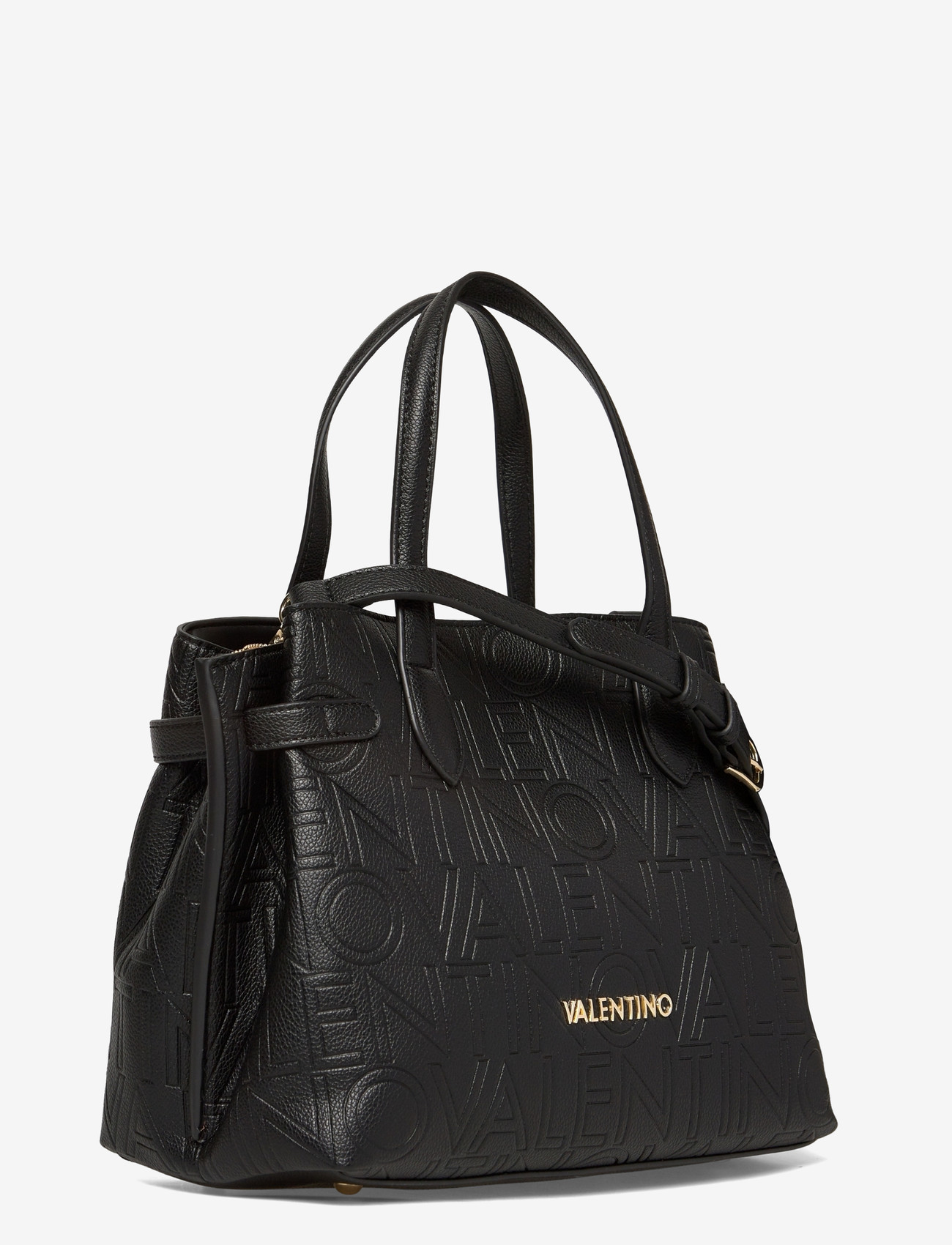 Valentino Bags - PANSY - shoppers - nero - 2
