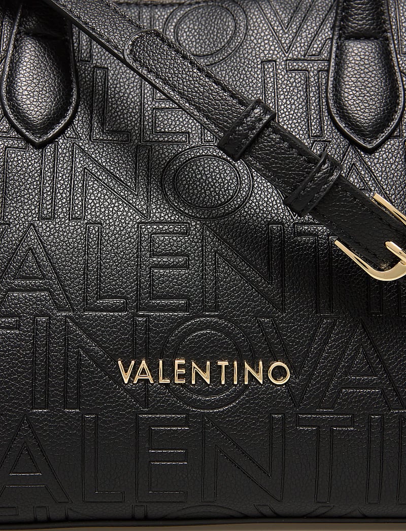 Valentino Bags - PANSY - shoppers - nero - 3