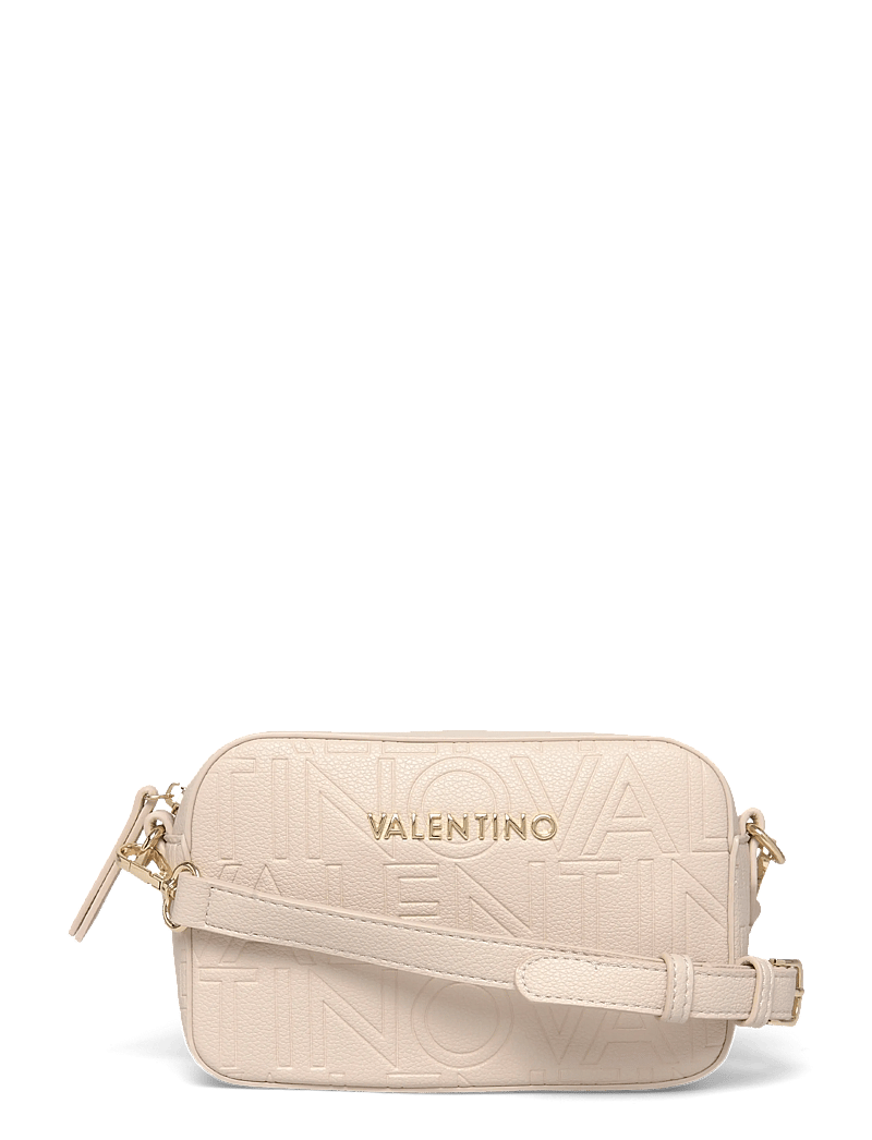 Valentino Bags - PANSY - besondere anlässe - ecru - 0