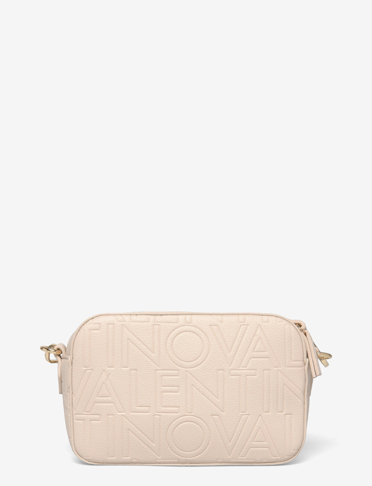 Valentino Bags - PANSY - speciella tillfällen - ecru - 1