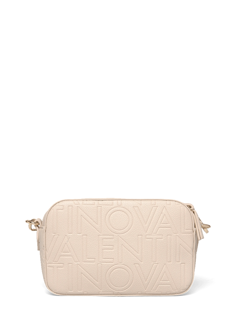 Valentino Bags - PANSY - besondere anlässe - ecru - 1