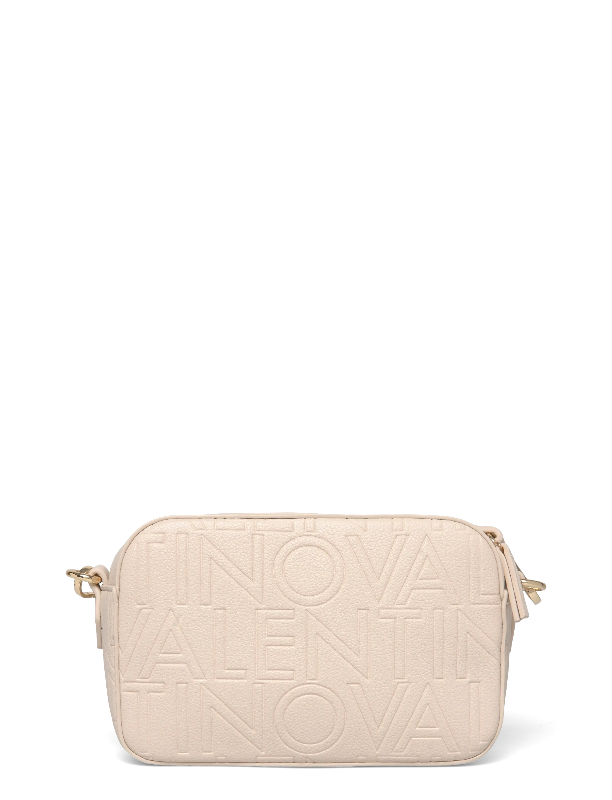 Valentino Bags - PANSY - alltags-style - ecru - 1