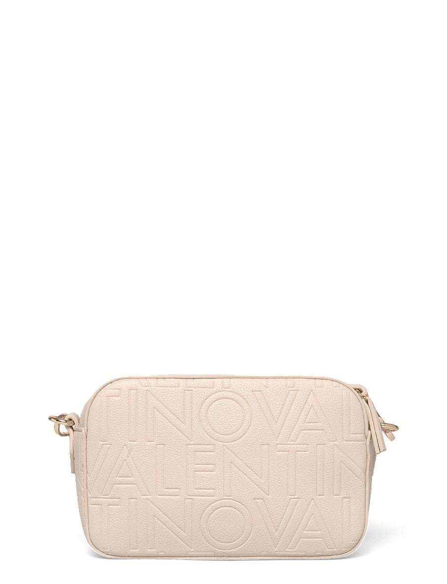 Valentino Bags - PANSY - alltags-style - ecru - 1