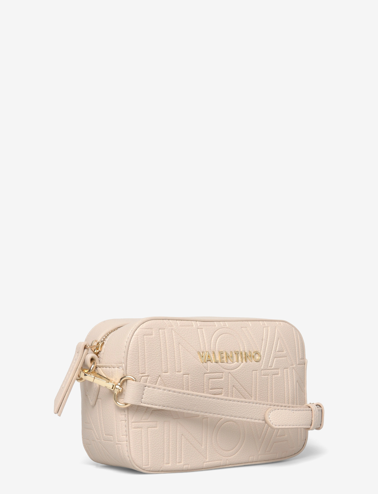 Valentino Bags - PANSY - speciella tillfällen - ecru - 2