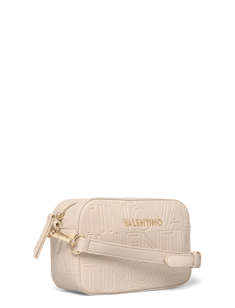 Valentino Bags - PANSY - besondere anlässe - ecru - 2