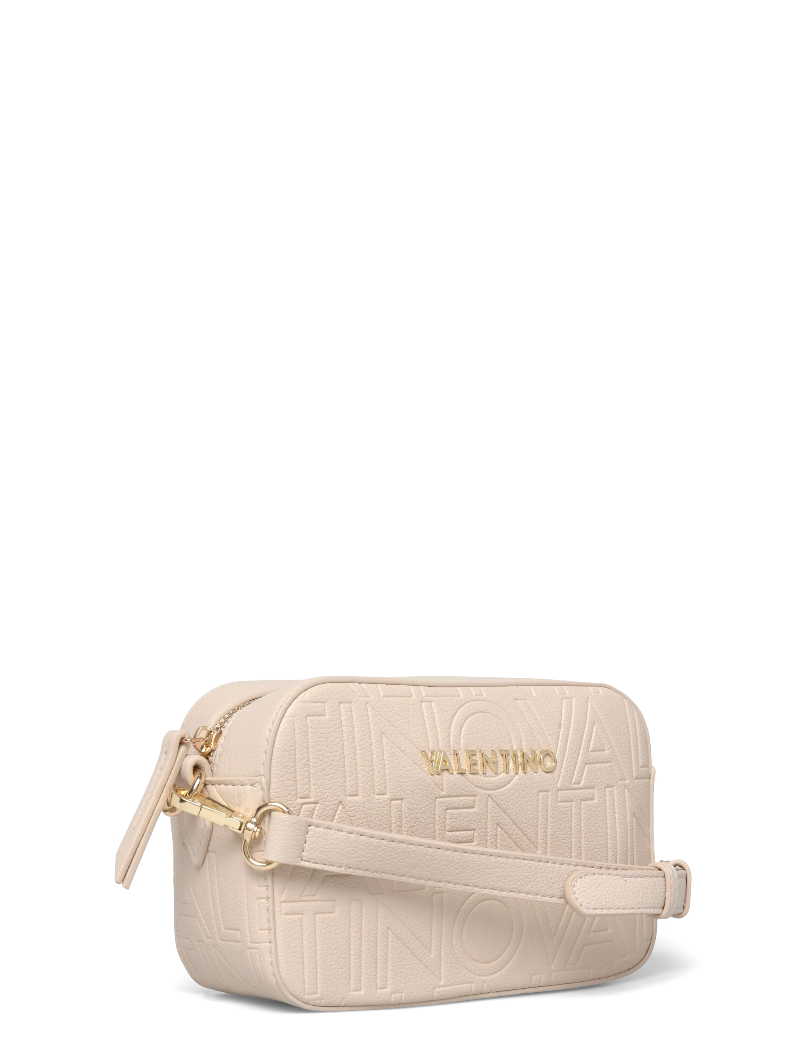 Valentino Bags - PANSY - alltags-style - ecru - 2