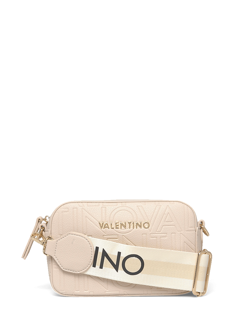 Valentino Bags - PANSY - besondere anlässe - ecru - 3