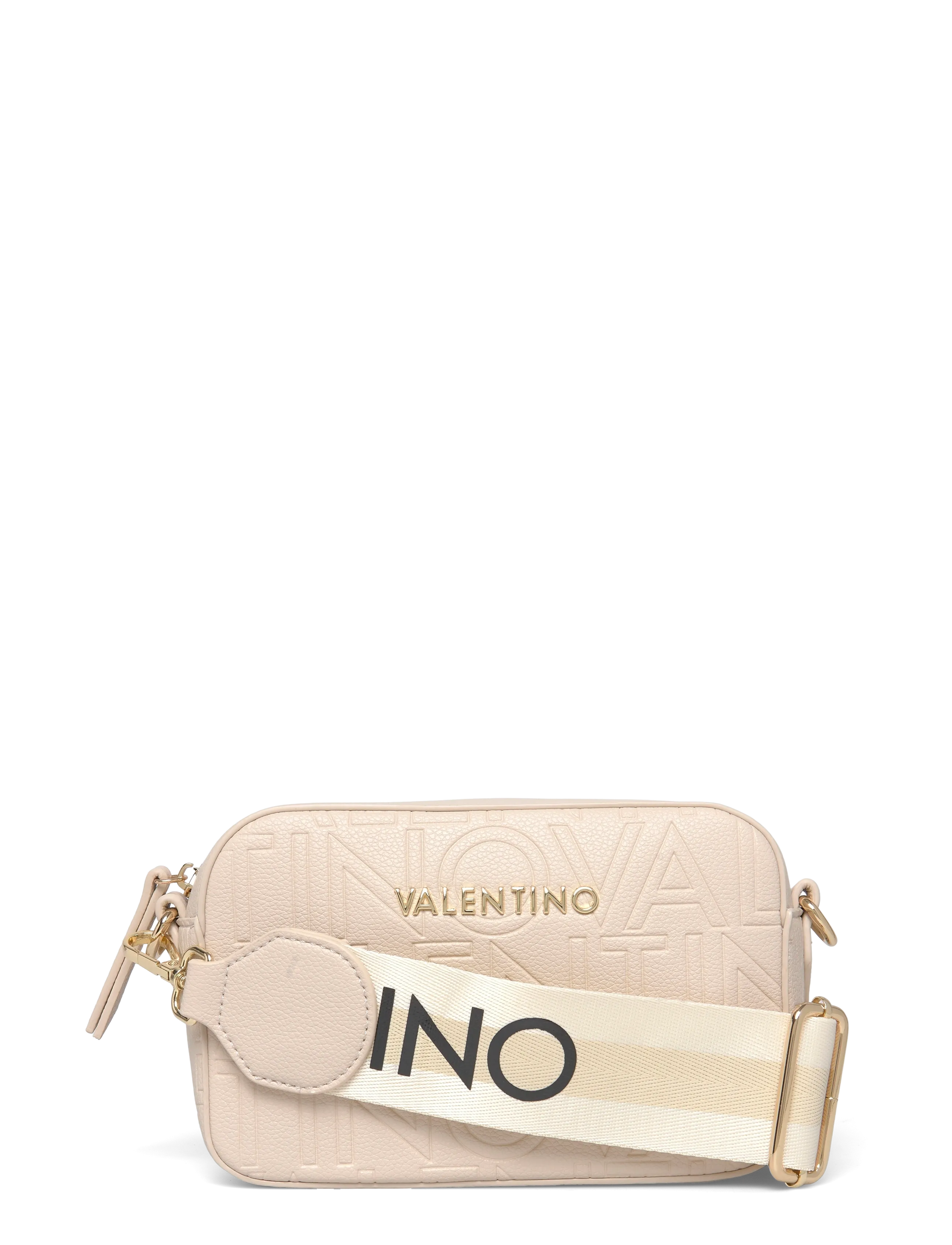 Valentino Bags - PANSY - alltags-style - ecru - 3