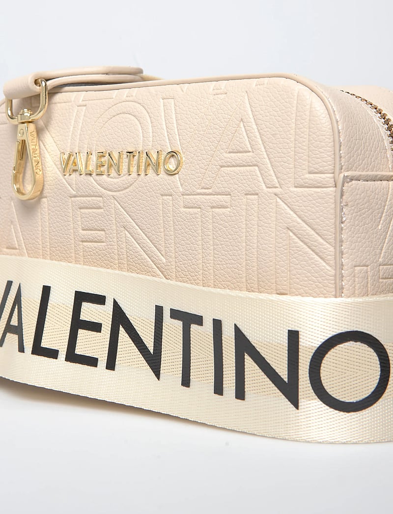 Valentino Bags - PANSY - besondere anlässe - ecru - 4