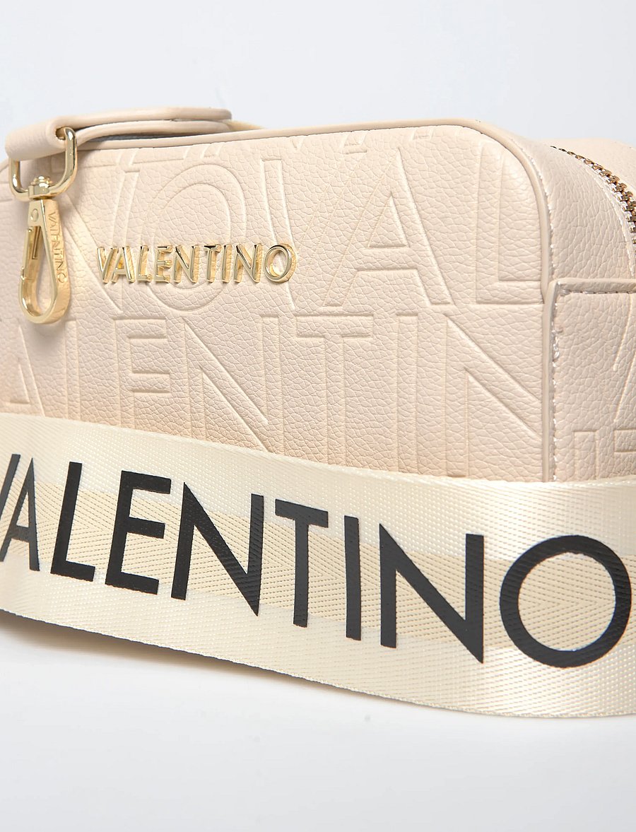 Valentino Bags - PANSY - alltags-style - ecru - 4
