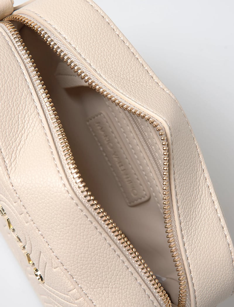 Valentino Bags - PANSY - besondere anlässe - ecru - 5