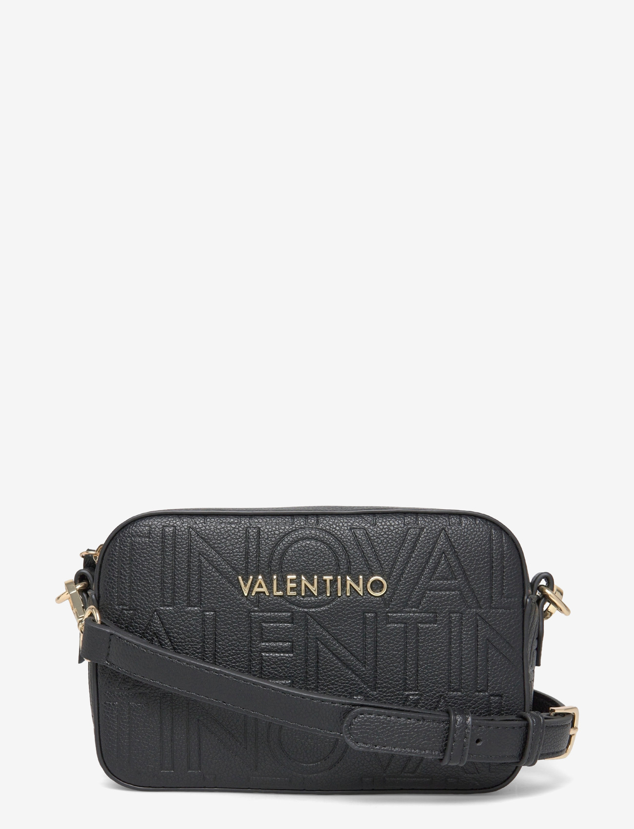 Valentino Bags - PANSY - speciella tillfällen - nero - 0