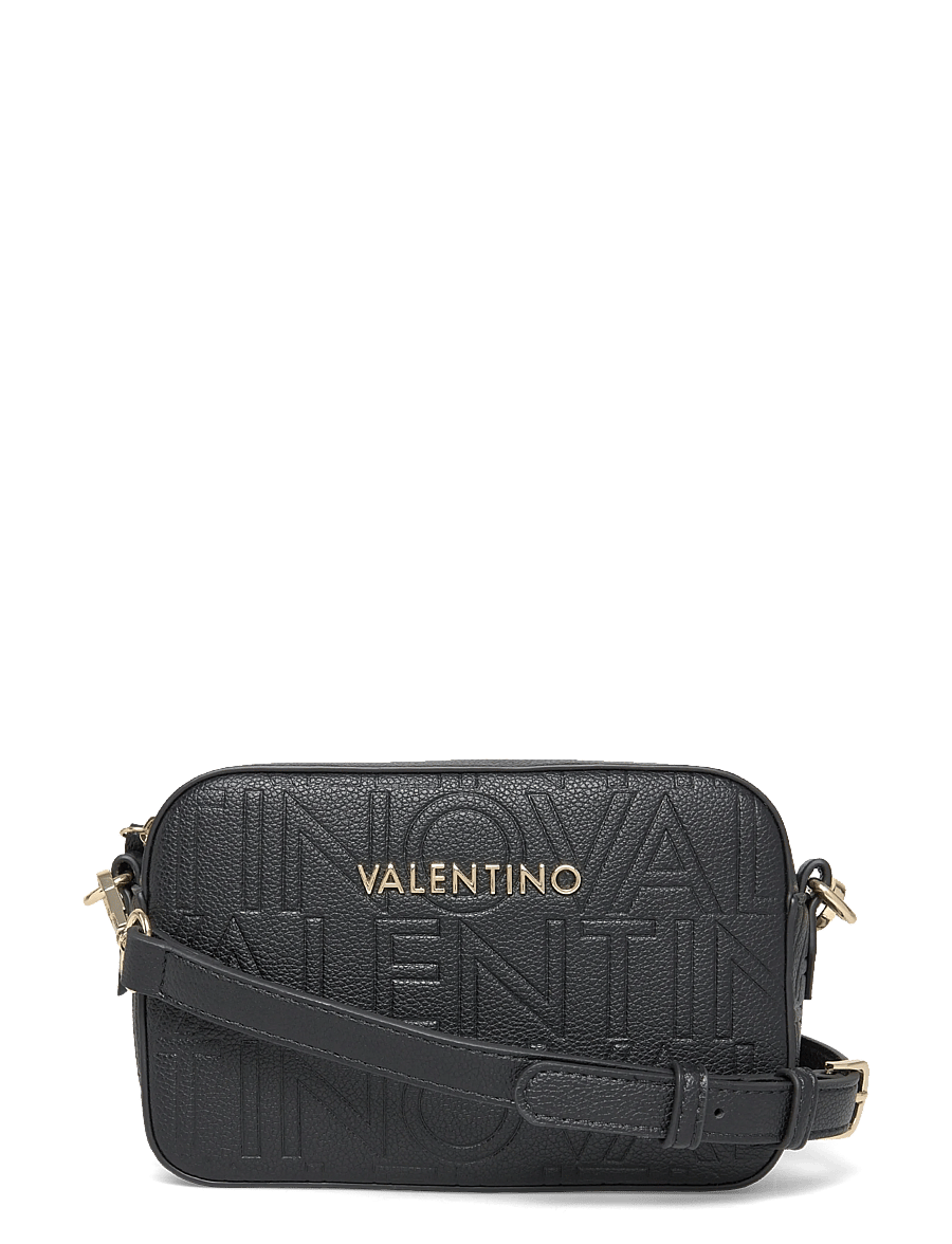 Valentino Bags - PANSY - igapäevane stiil - nero - 0