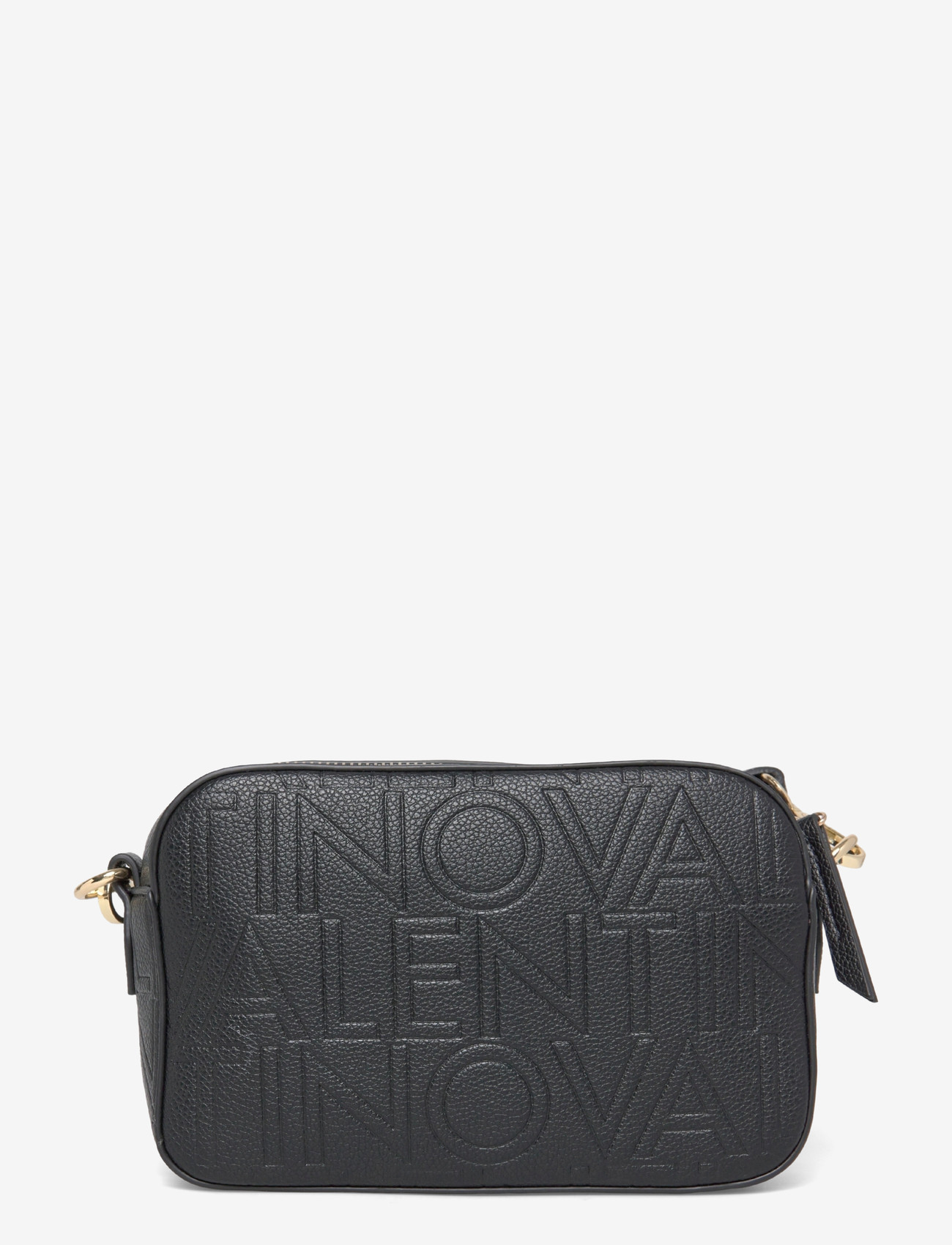 Valentino Bags - PANSY - speciella tillfällen - nero - 1