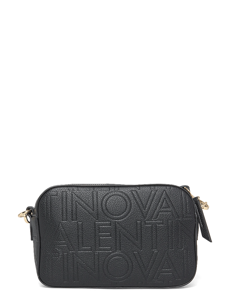 Valentino Bags - PANSY - speciella tillfällen - nero - 1